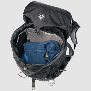 Jack Wolfskin ranac Astro 30 2007421-6350